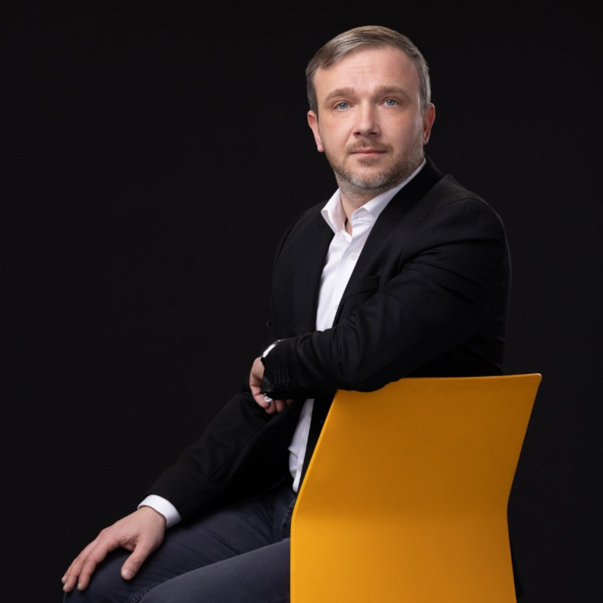 The operational perspective behind consistent event quality.